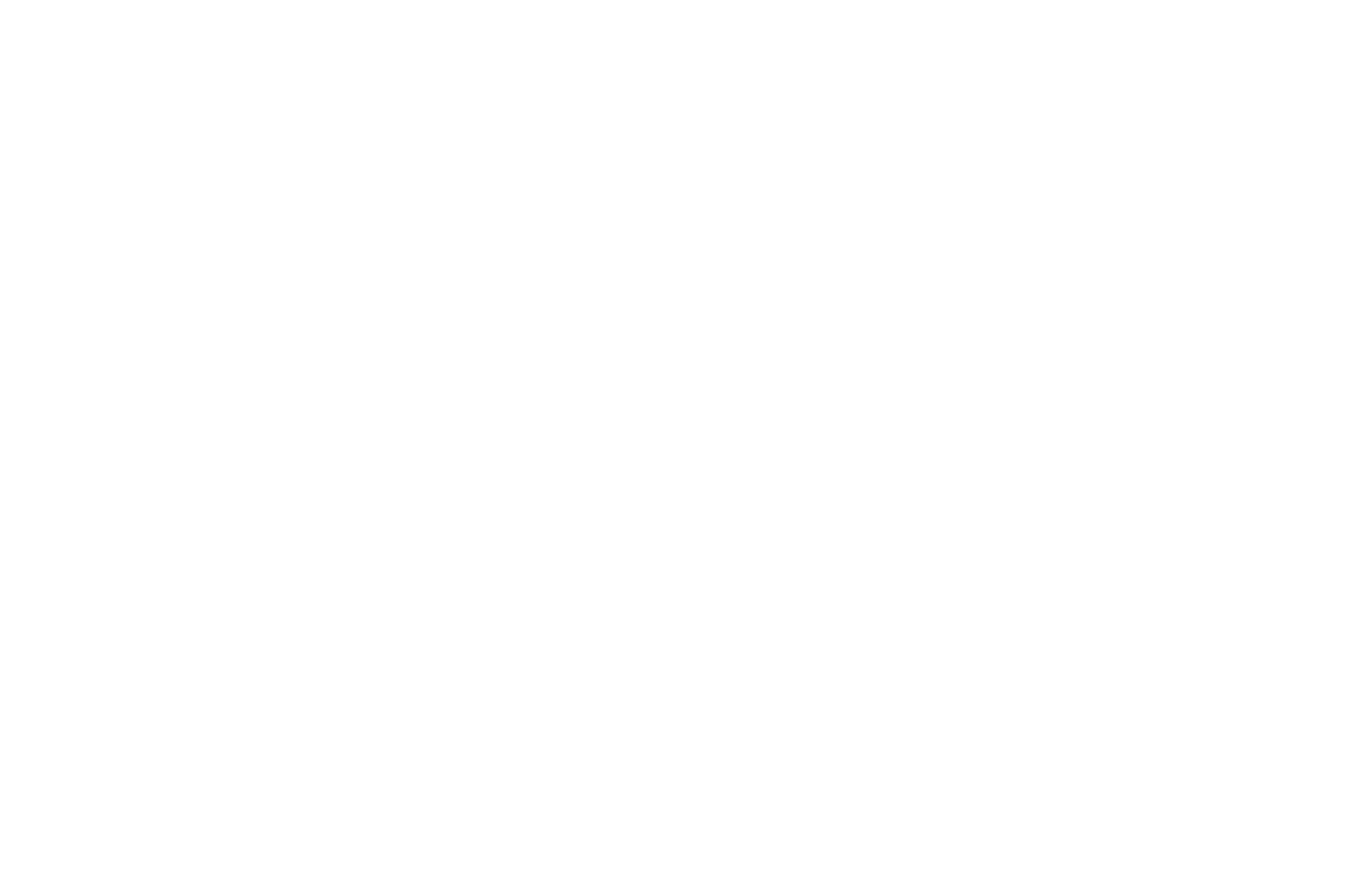 Logo_weiss_neu