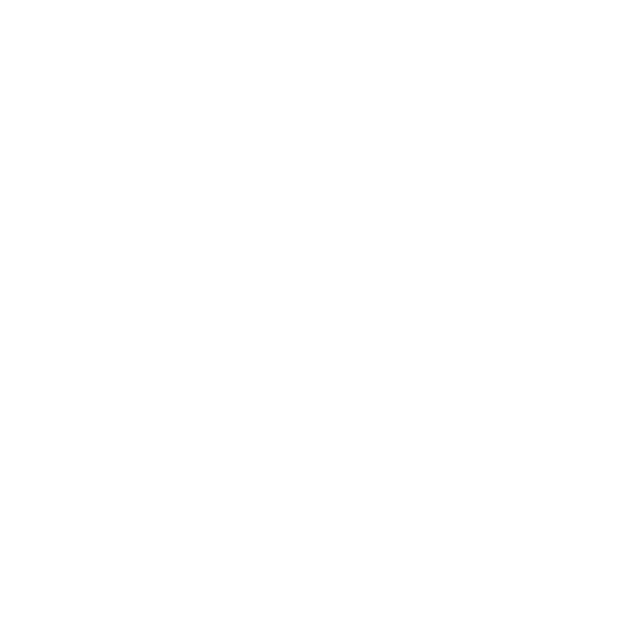 Garantie-01-01