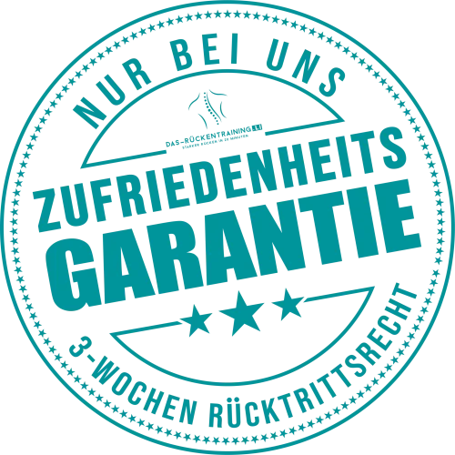 Garantie